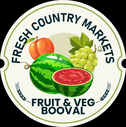 Fresh Country Markets