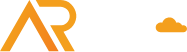 AR-Logo